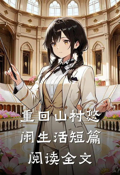 重回山村悠闲生活短篇阅读全文