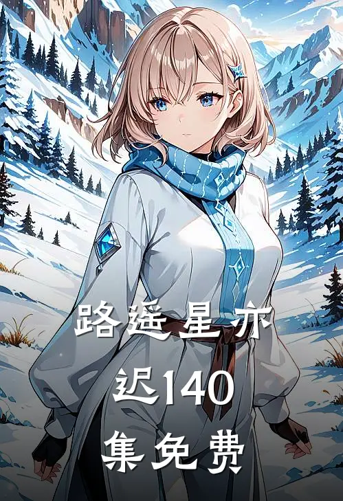 路遥星亦迟1-40集免费