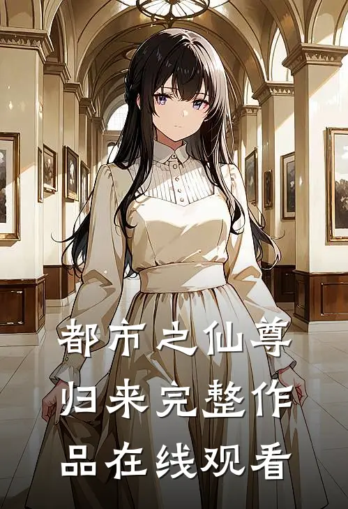 都市之仙尊归来完整作品在线观看