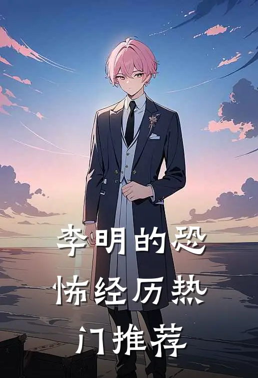 李明的恐怖经历热门推荐