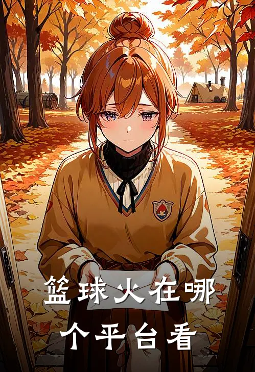 篮球火在哪个平台看