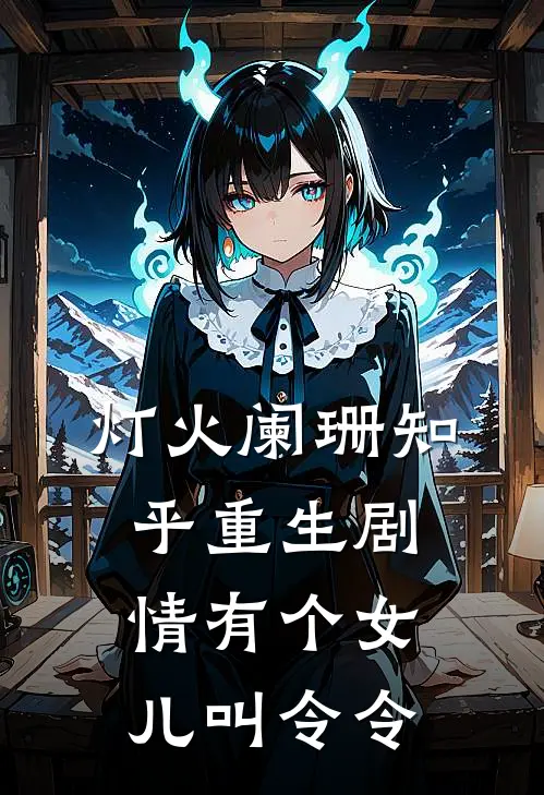灯火阑珊知乎重生剧情有个女儿叫令令