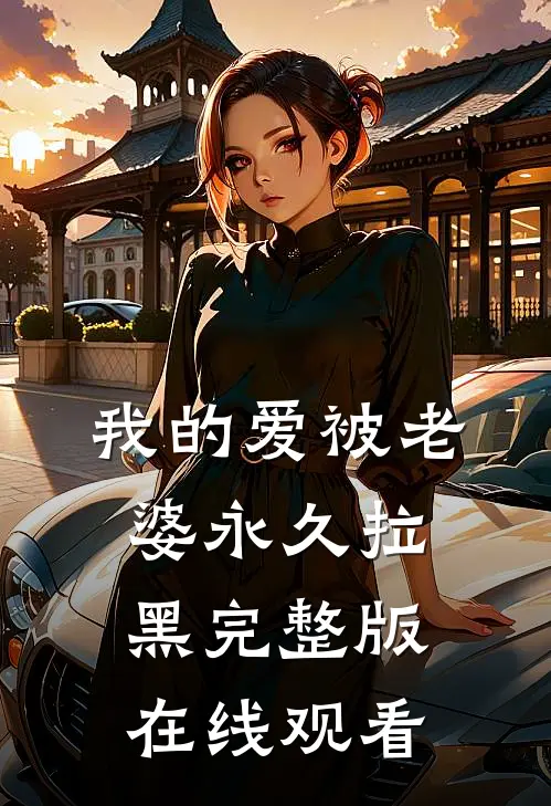 我的爱被老婆永久拉黑完整版在线观看