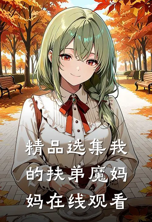 精品选集我的扶弟魔妈妈在线观看