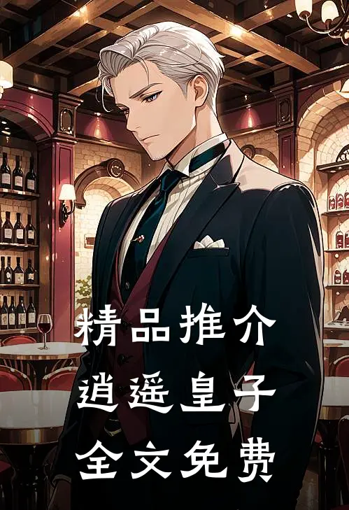 精品推介逍遥皇子全文免费