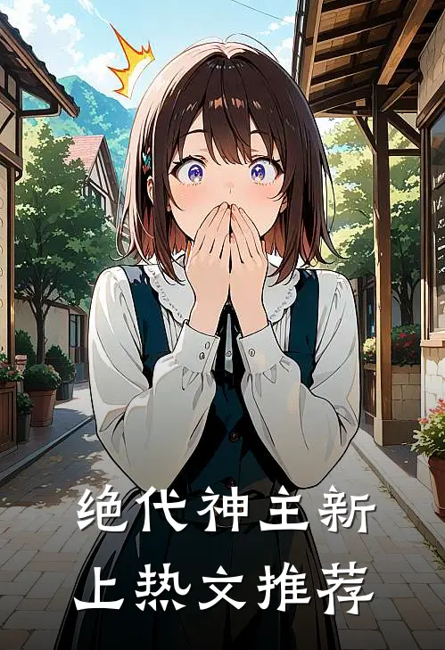 绝代神主新上热文推荐