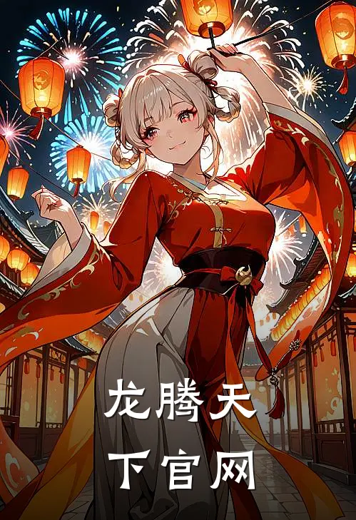 龙腾天下官网