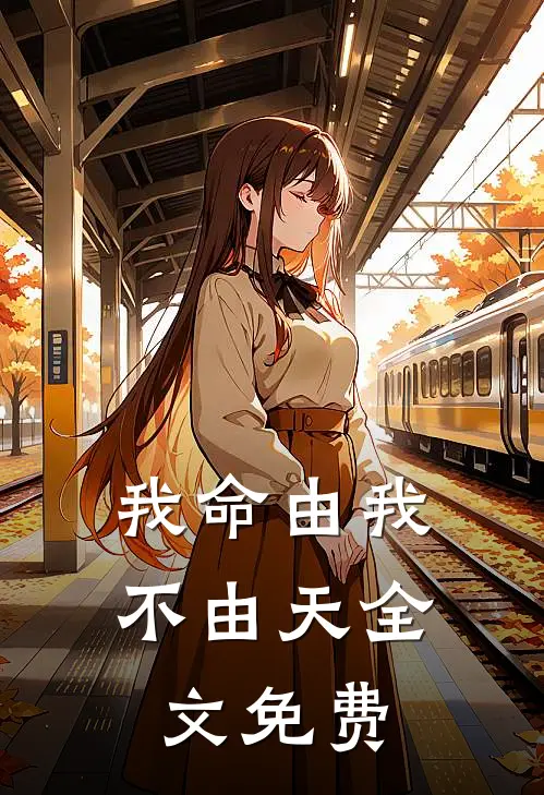 我命由我不由天全文免费