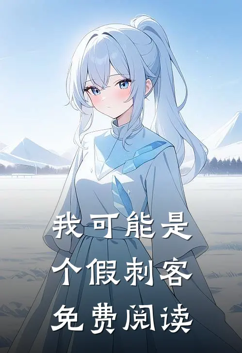 我可能是个假刺客免费阅读