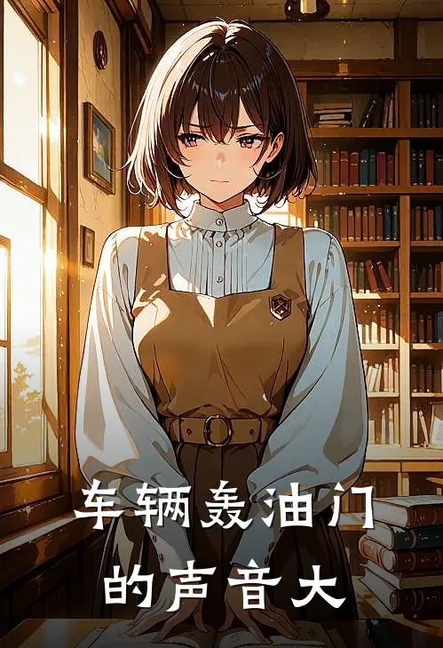 车辆轰油门的声音大