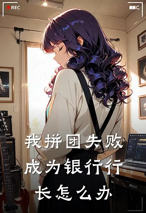 我拼团失败成为银行行长怎么办