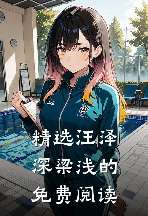 精选汪泽深梁浅的免费阅读