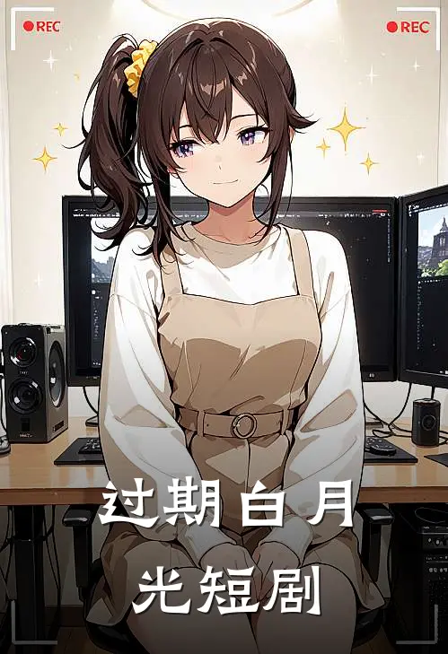 过期白月光短剧
