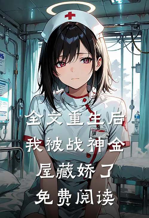 全文重生后我被战神金屋藏娇了免费阅读