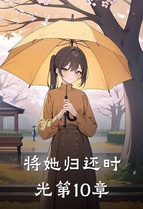 将她归还时光第10章