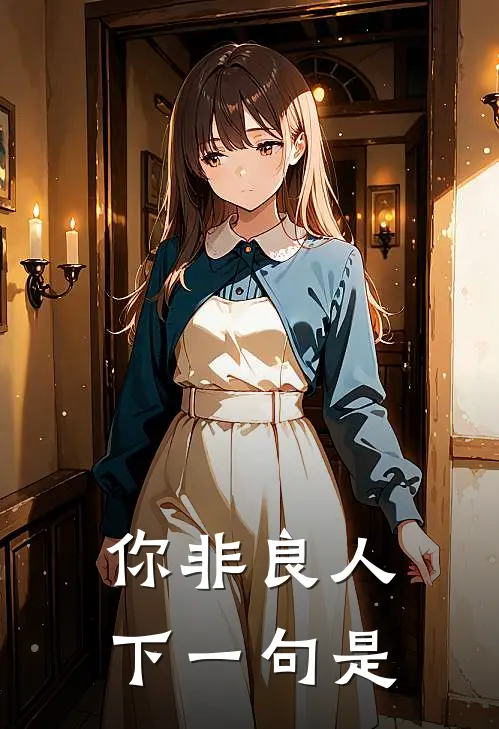 你非良人下一句是