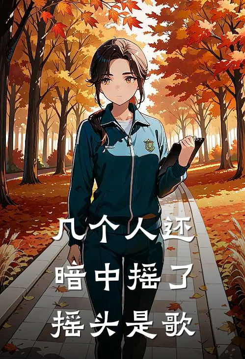 几个人还暗中摇了摇头是歌