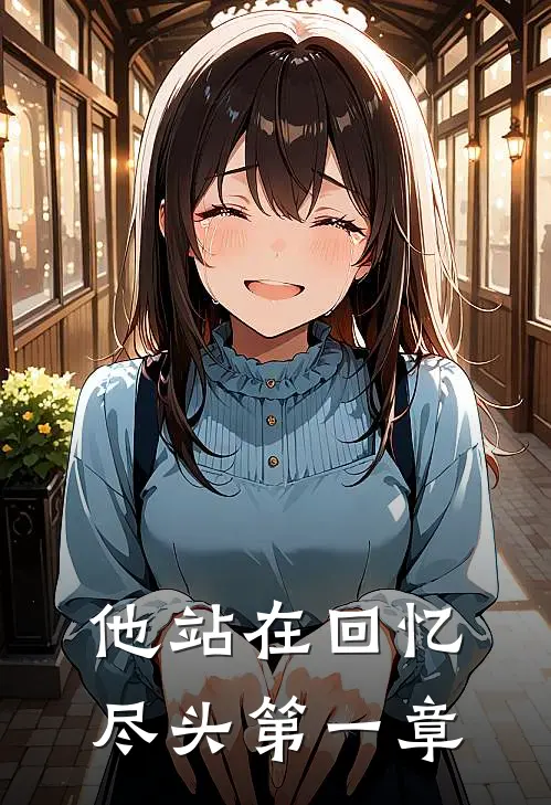 他站在回忆尽头第一章