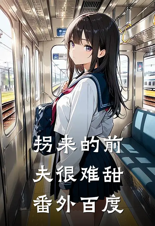拐来的前夫很难甜番外百度