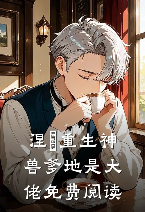 涅槃重生神兽爹地是大佬免费阅读