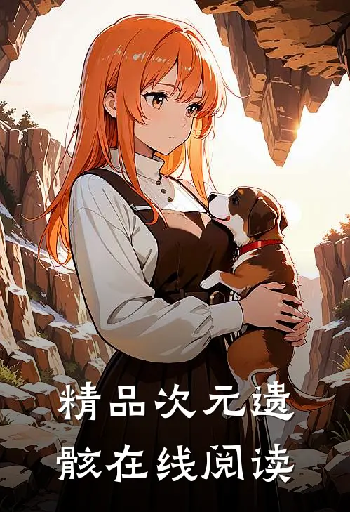 精品次元遗骸在线阅读
