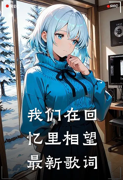 我们在回忆里相望最新歌词