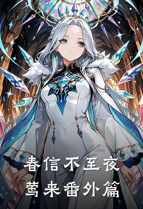 春信不至夜莺来番外篇