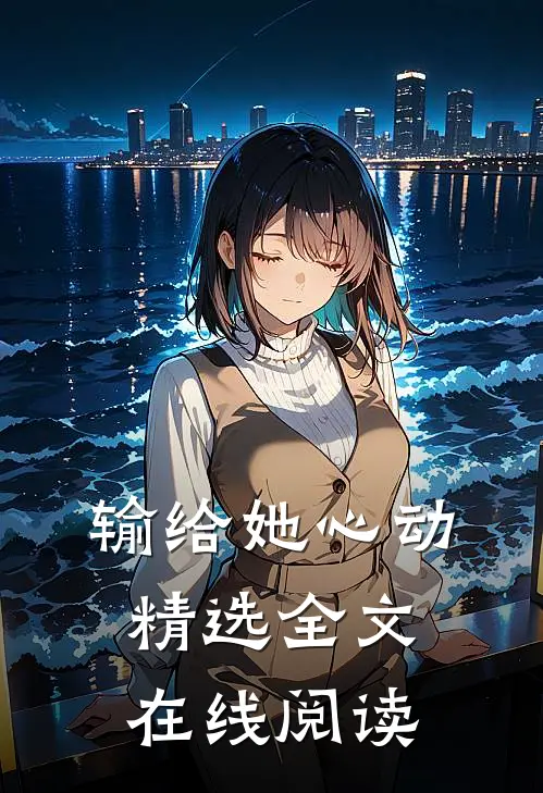输给她心动精选全文在线阅读
