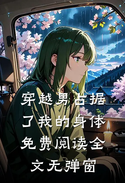 穿越男占据了我的身体免费阅读全文无弹窗