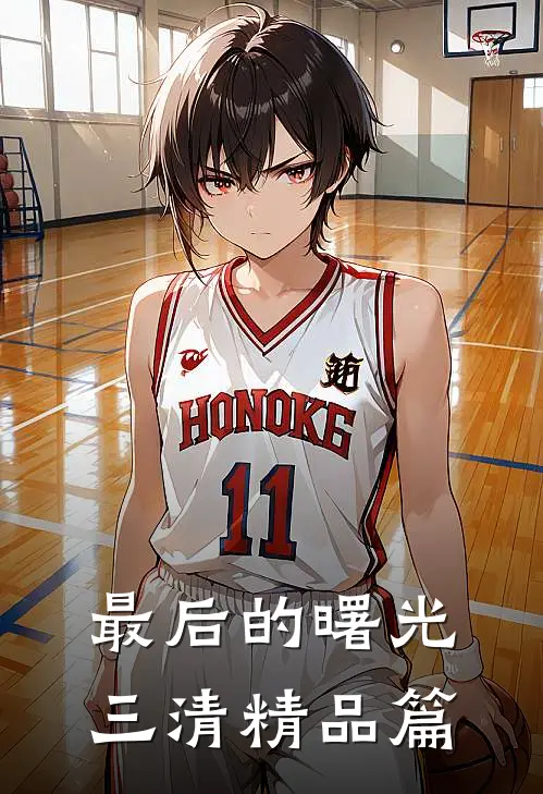 最后的曙光三清精品篇