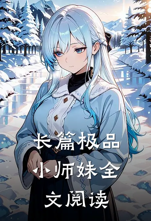 长篇极品小师妹全文阅读