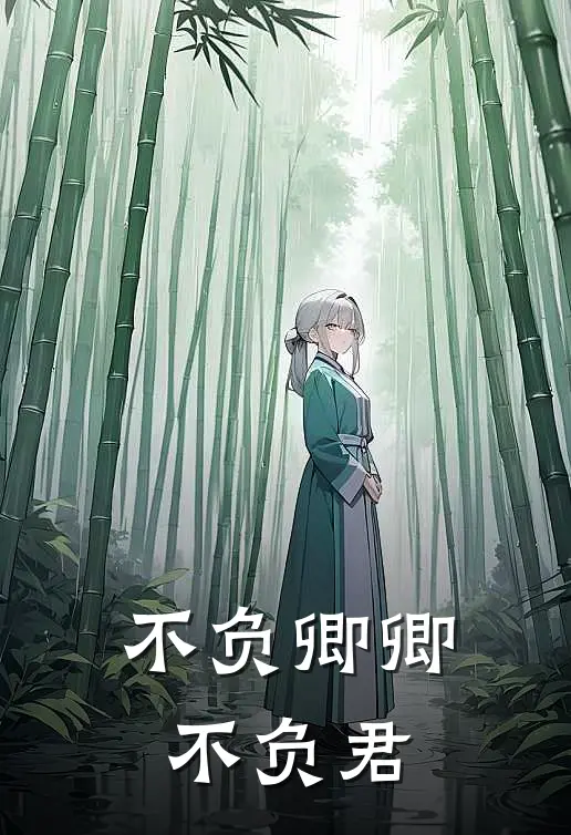 不负卿卿不负君