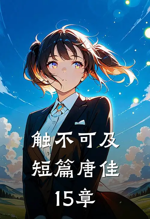 触不可及短篇唐佳15章