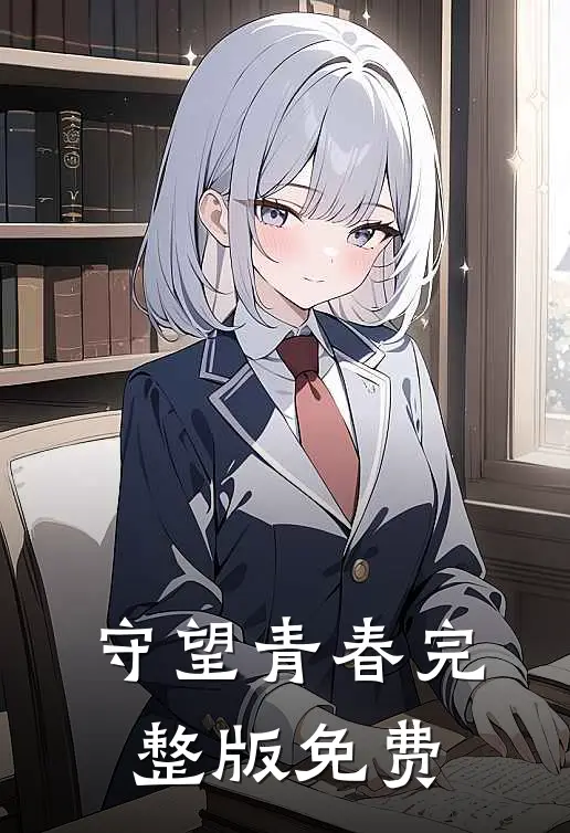 守望青春完整版免费