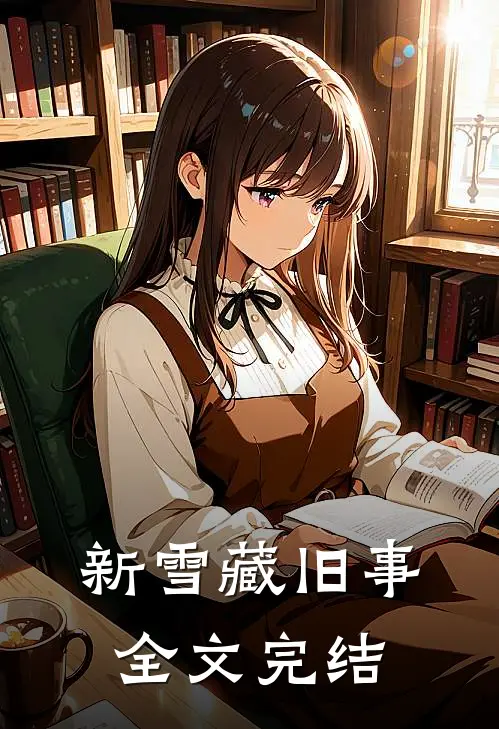 新雪藏旧事全文完结