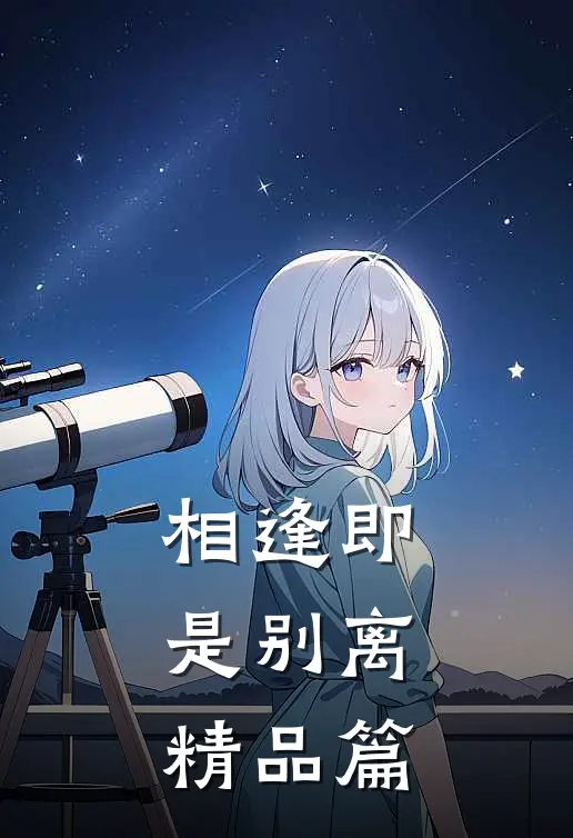 相逢即是别离精品篇
