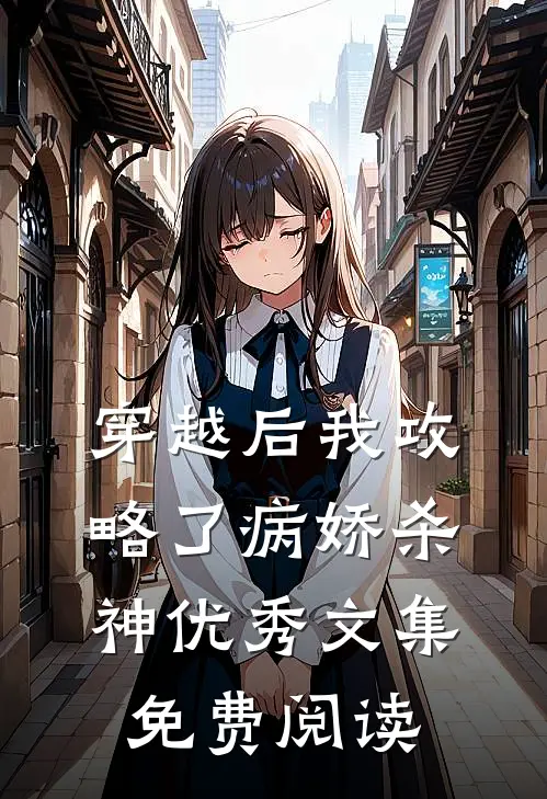 穿越后我攻略了病娇杀神优秀文集免费阅读