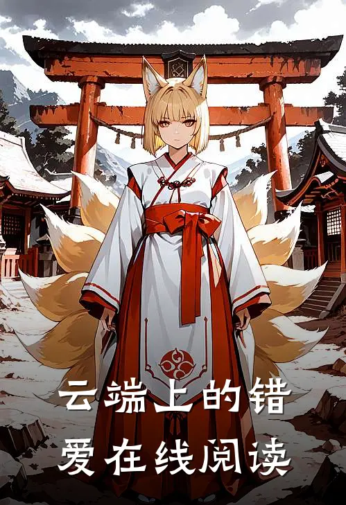 云端上的错爱在线阅读