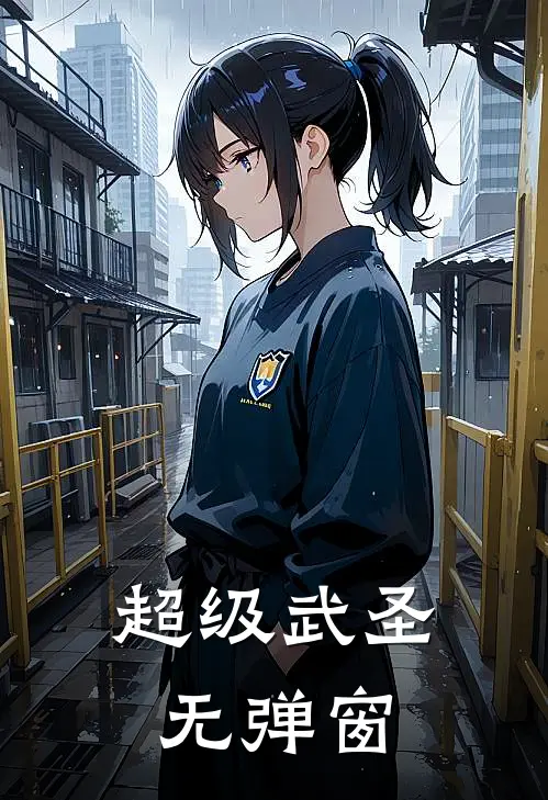 超级武圣无弹窗