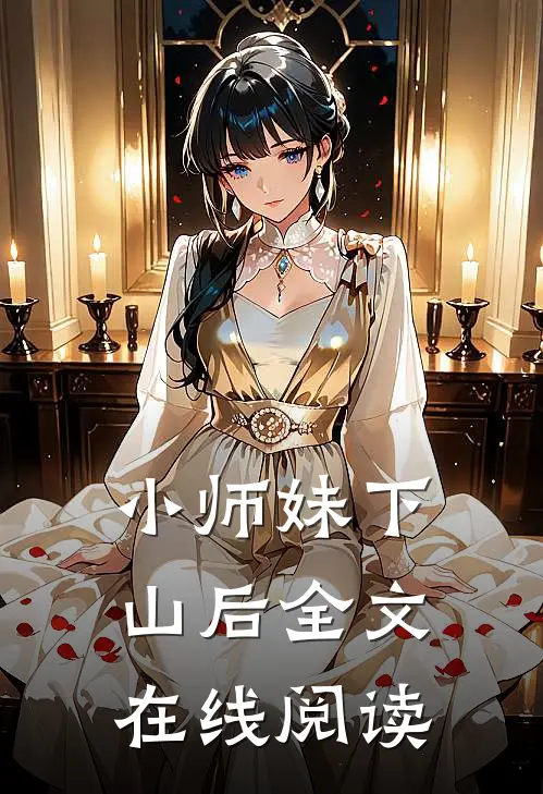 小师妹下山后全文在线阅读