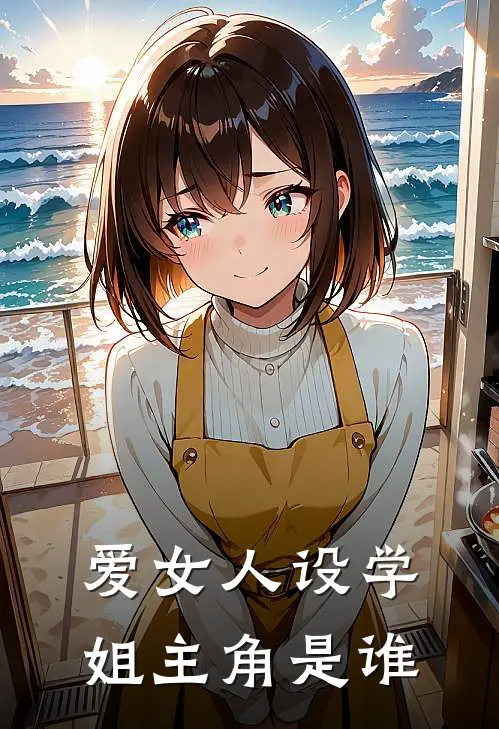 爱女人设学姐主角是谁