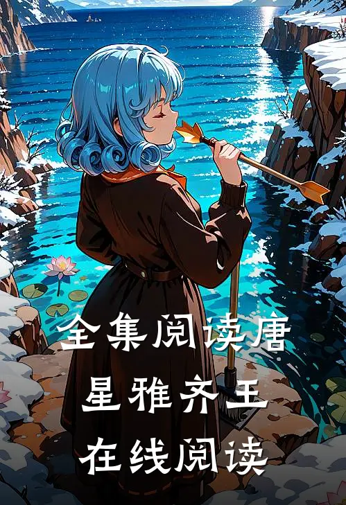 全集阅读唐星雅齐王在线阅读