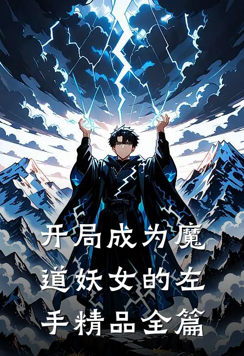 开局成为魔道妖女的左手精品全篇
