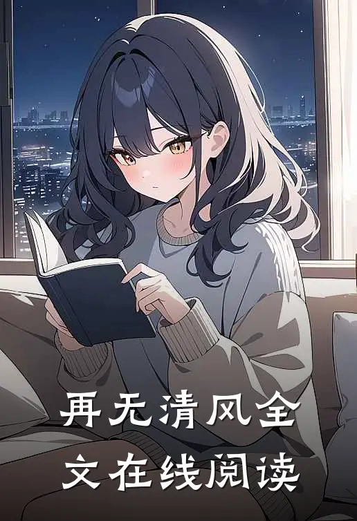 再无清风全文在线阅读