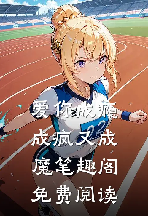 爱你成瘾成疯又成魔笔趣阁免费阅读
