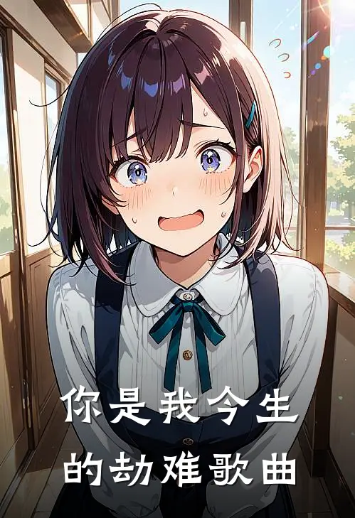 你是我今生的劫难歌曲