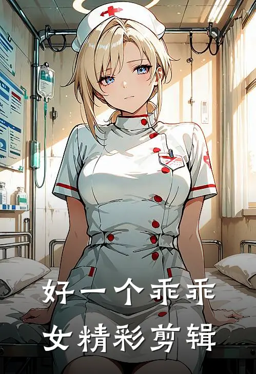 好一个乖乖女精彩剪辑