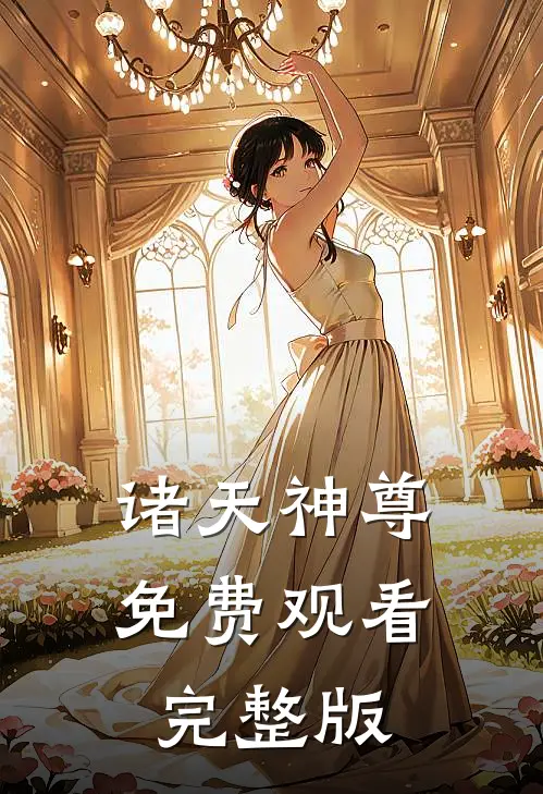 诸天神尊免费观看完整版