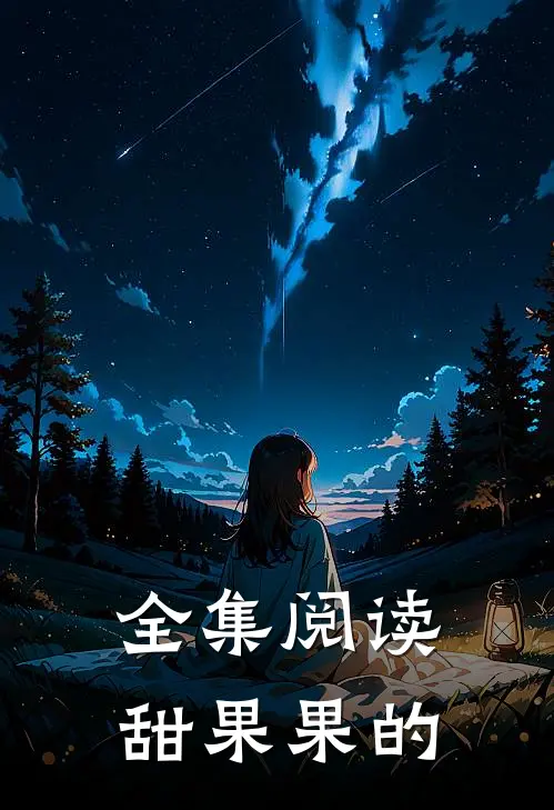 全集阅读甜果果的
