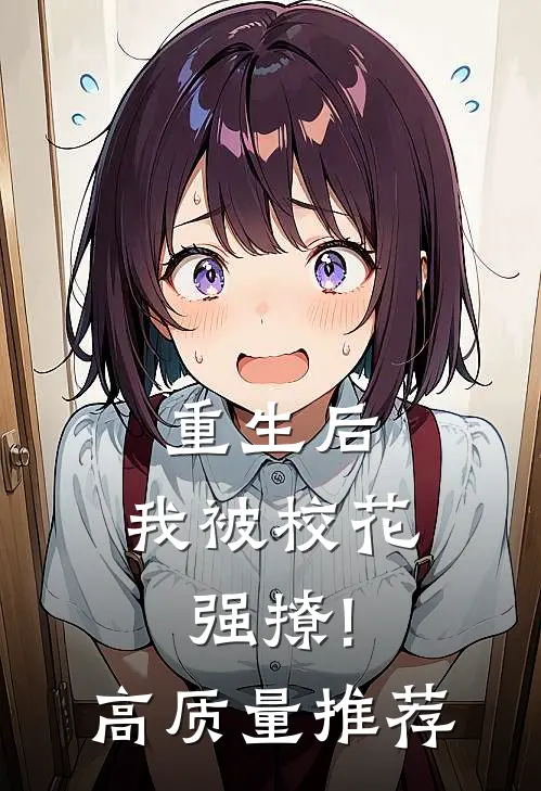 重生后,我被校花强撩!高质量推荐
